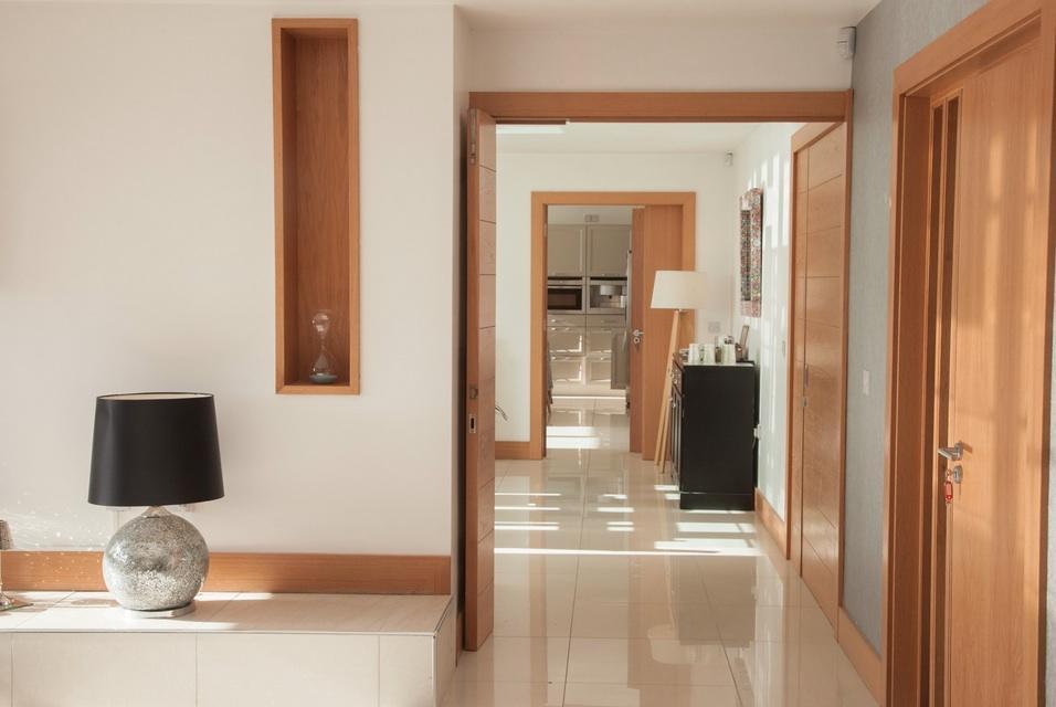 Sea Vista Boutique Accommodation (Adults Only) Fahan Exterior foto