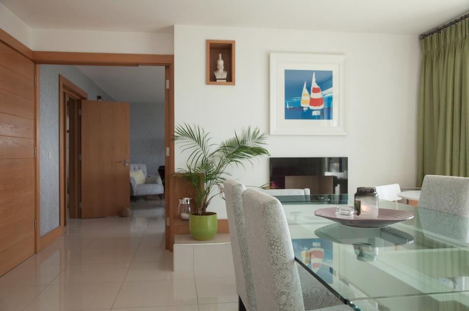 Sea Vista Boutique Accommodation (Adults Only) Fahan Exterior foto